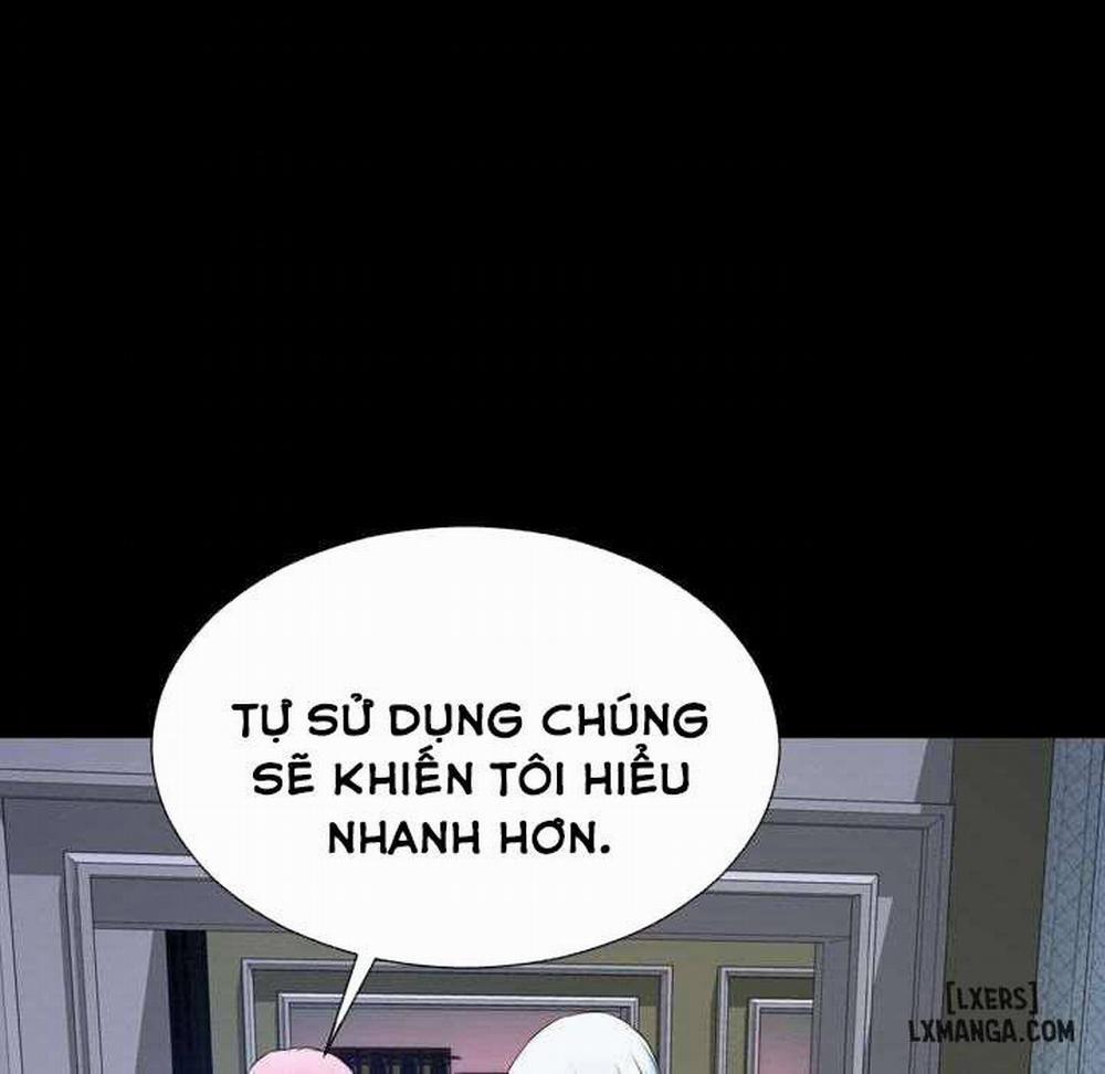 Cửa Hàng Đồ Chơi Người Lớn 64 trang 26