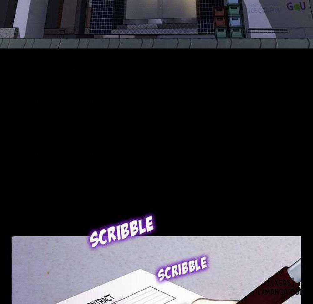 Cửa Hàng Đồ Chơi Người Lớn 64 trang 3