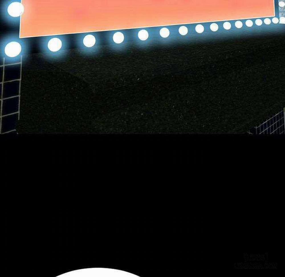 Cửa Hàng Đồ Chơi Người Lớn 64 trang 32