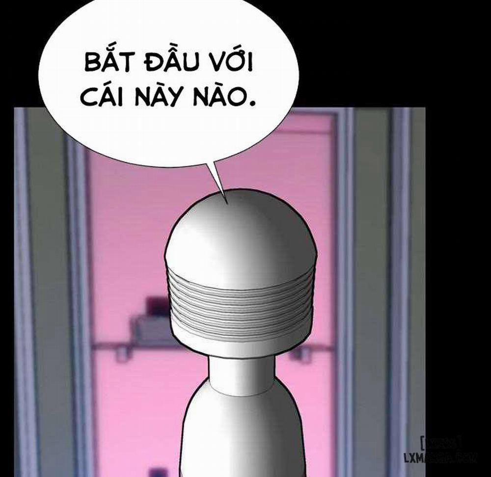 Cửa Hàng Đồ Chơi Người Lớn 64 trang 33