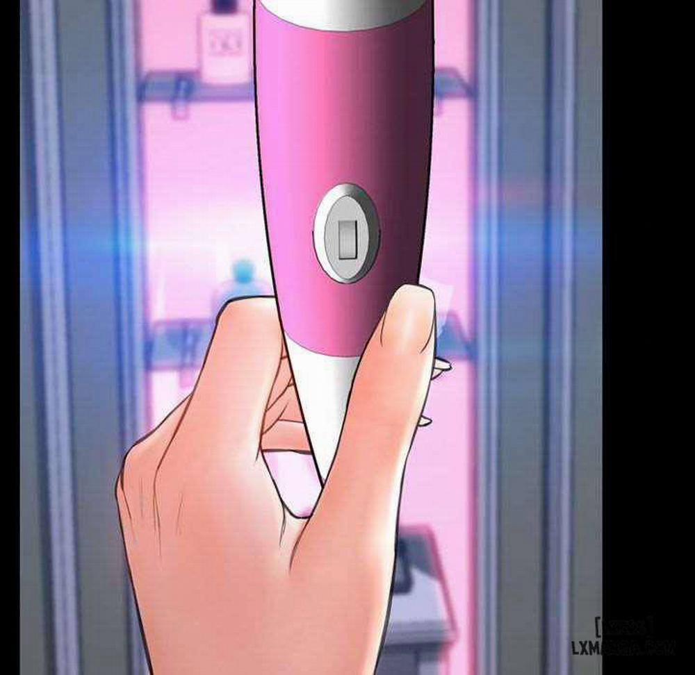 Cửa Hàng Đồ Chơi Người Lớn 64 trang 34