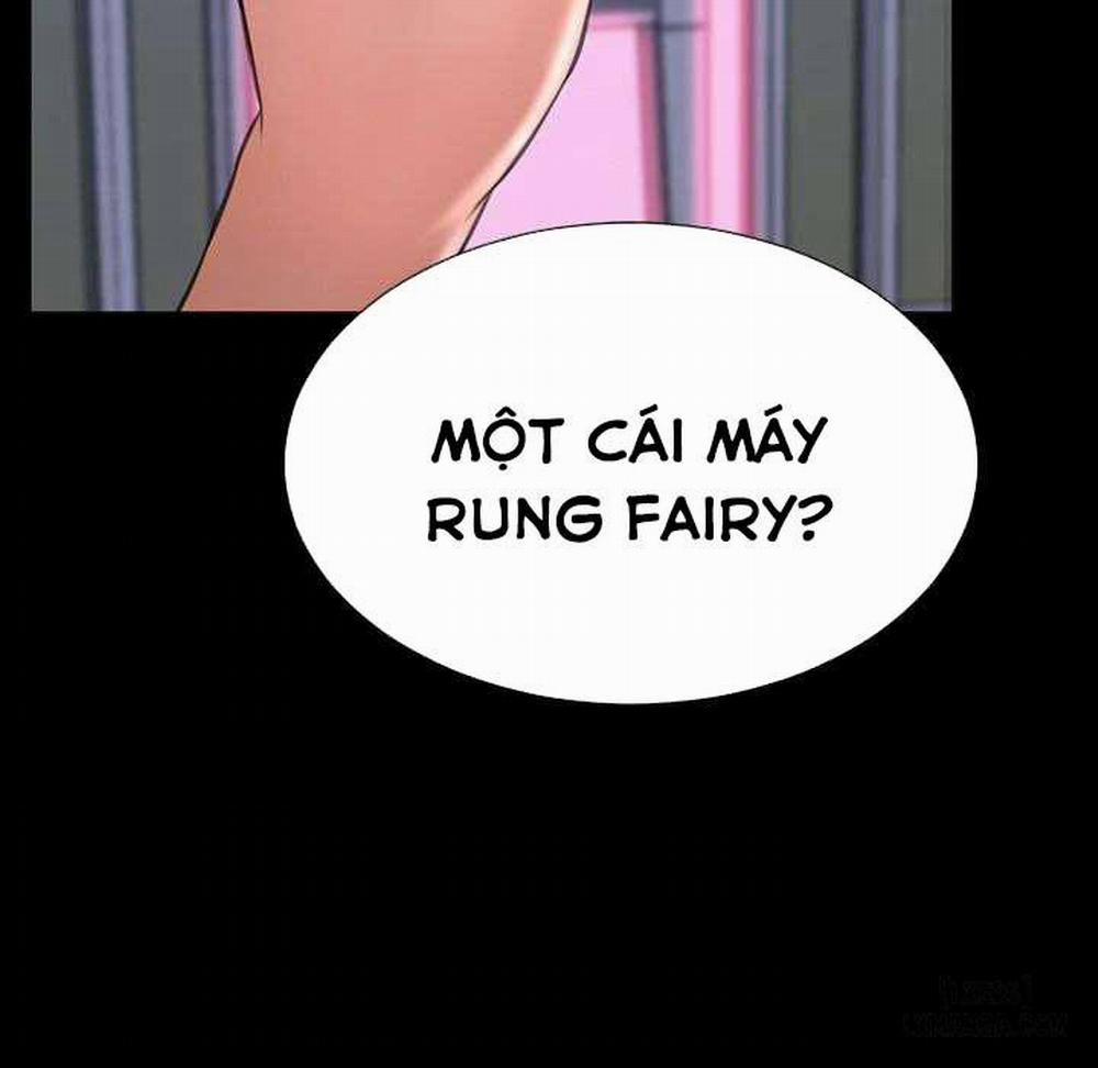 Cửa Hàng Đồ Chơi Người Lớn 64 trang 35