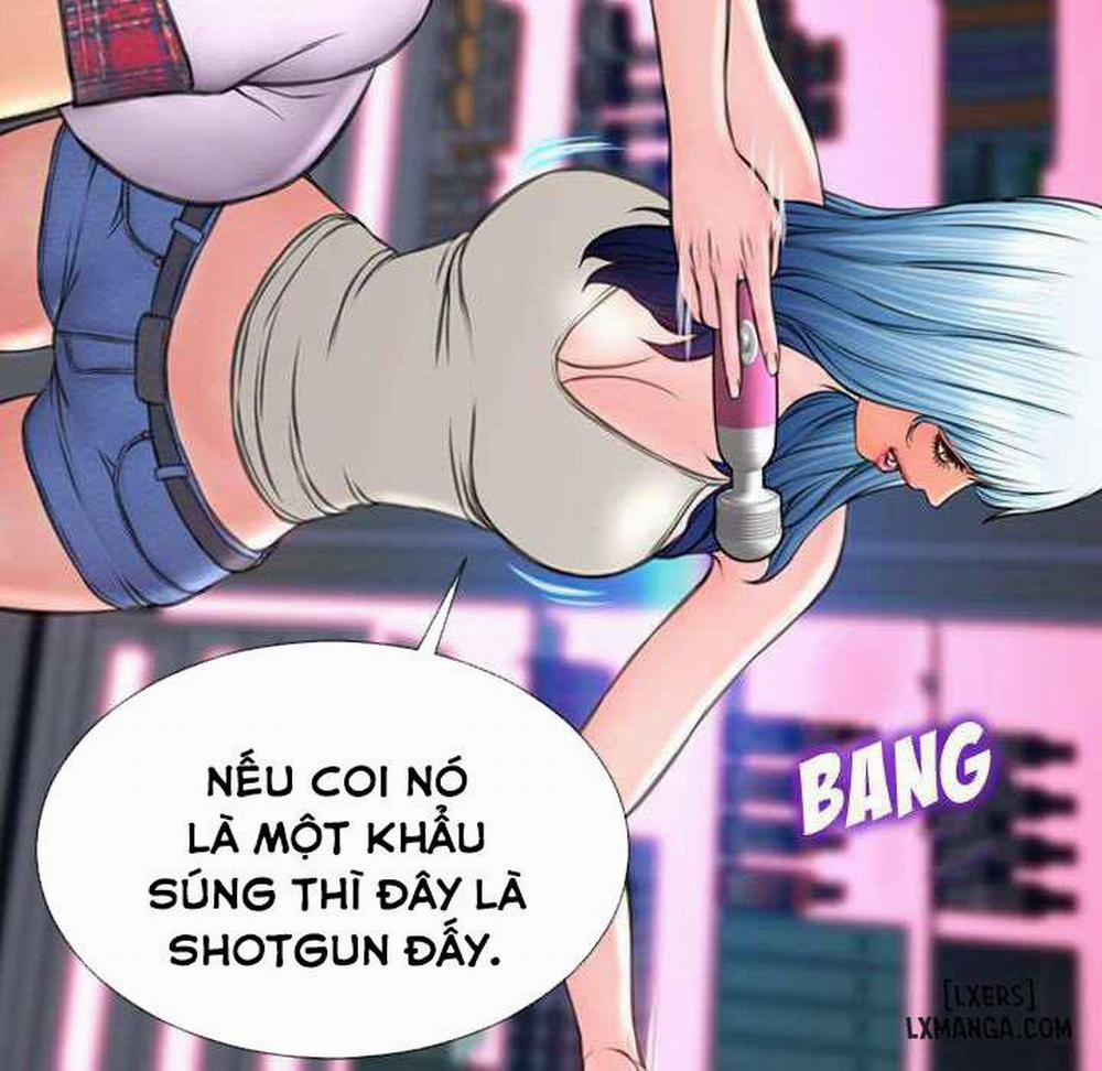 Cửa Hàng Đồ Chơi Người Lớn 64 trang 44