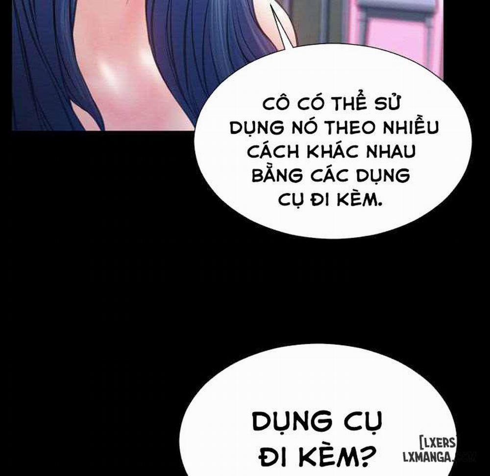 Cửa Hàng Đồ Chơi Người Lớn 64 trang 47