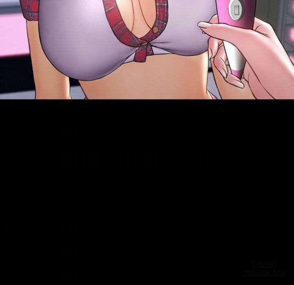 Cửa Hàng Đồ Chơi Người Lớn 64 trang 49