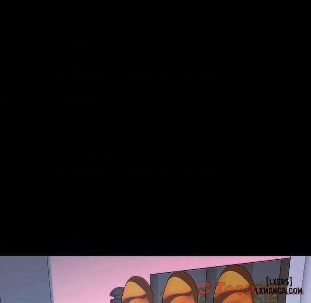 Cửa Hàng Đồ Chơi Người Lớn 64 trang 50