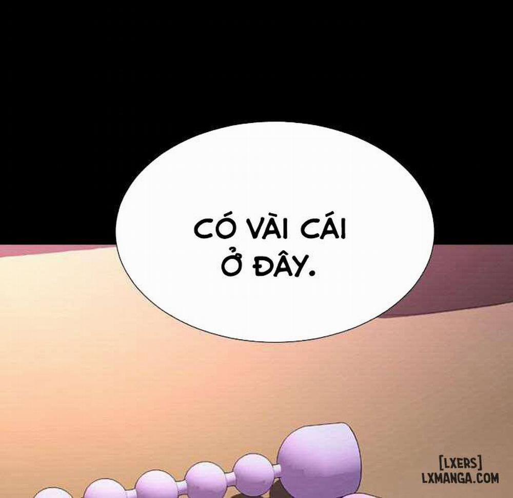 Cửa Hàng Đồ Chơi Người Lớn 64 trang 52