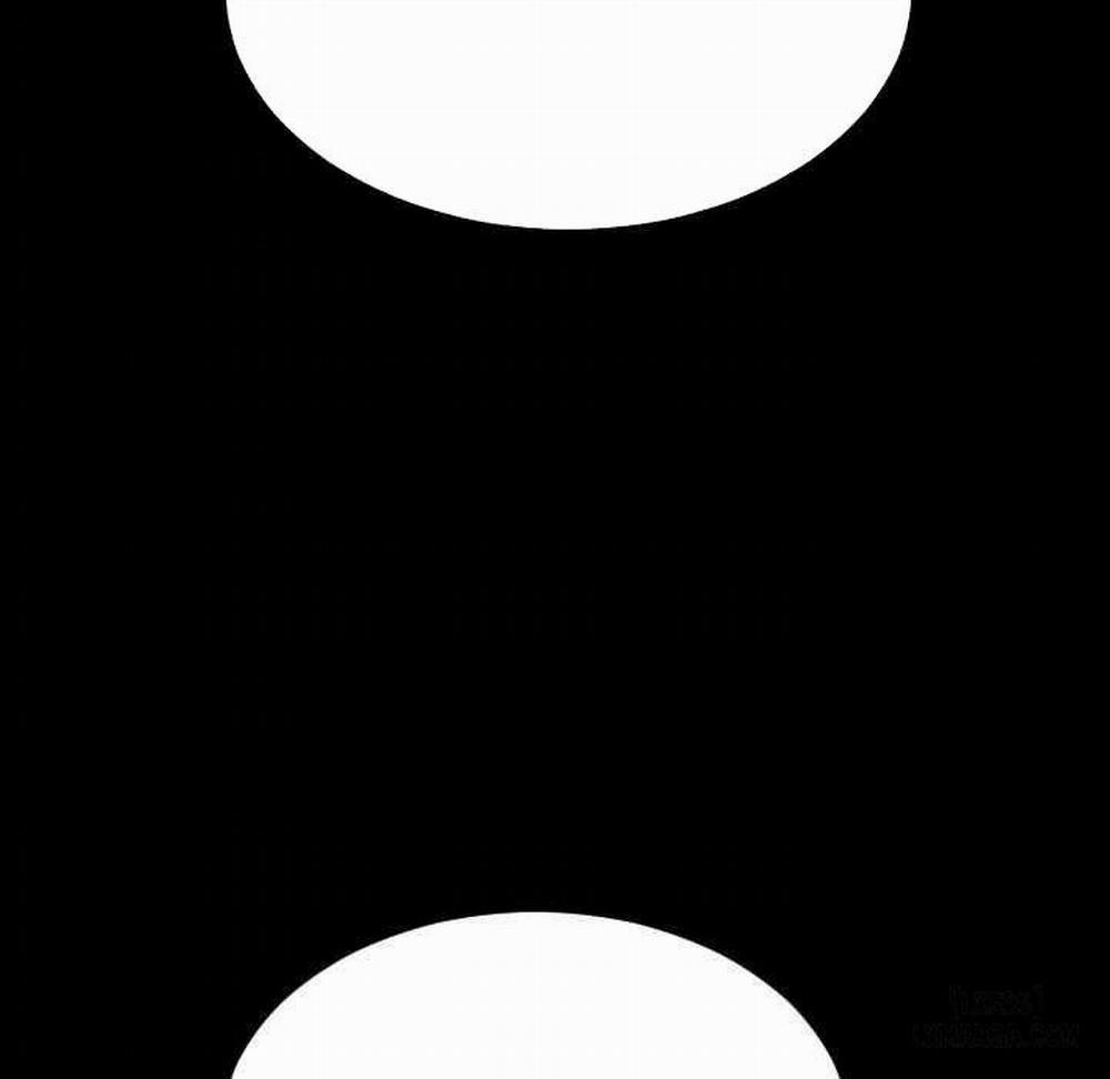 Cửa Hàng Đồ Chơi Người Lớn 64 trang 54