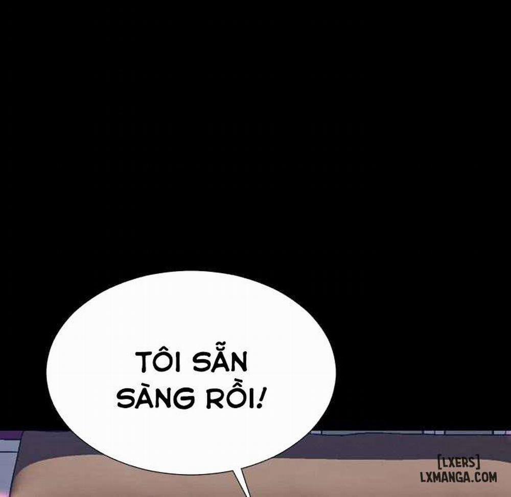 Cửa Hàng Đồ Chơi Người Lớn 64 trang 64