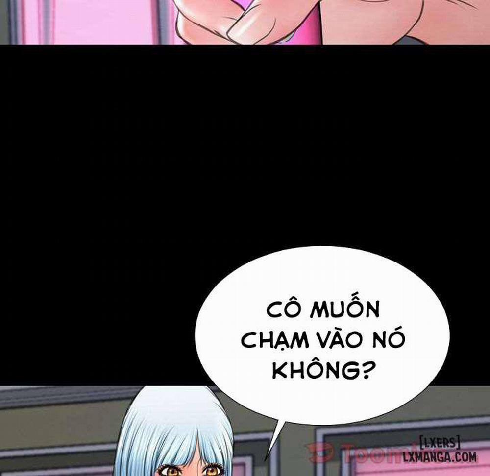 Cửa Hàng Đồ Chơi Người Lớn 64 trang 72