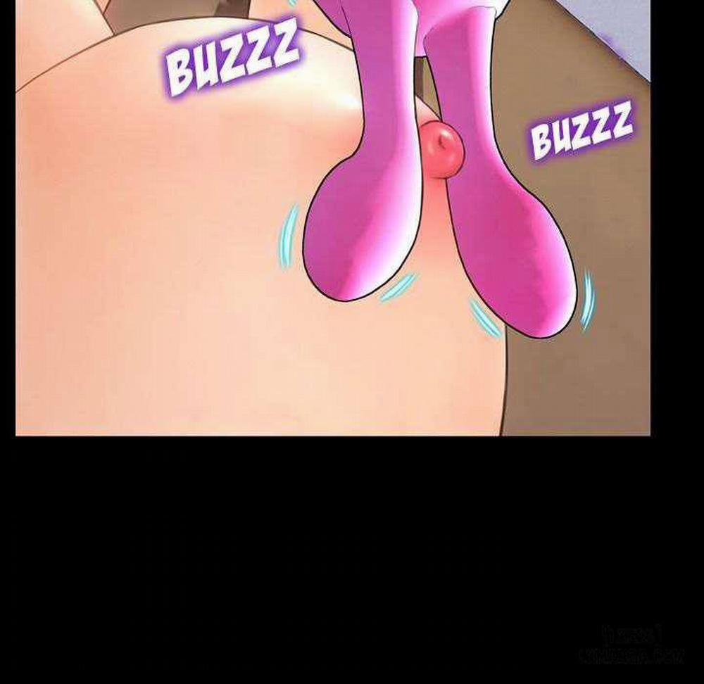 Cửa Hàng Đồ Chơi Người Lớn 64 trang 79