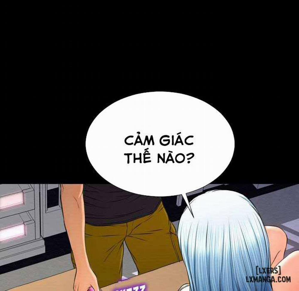 Cửa Hàng Đồ Chơi Người Lớn 64 trang 84