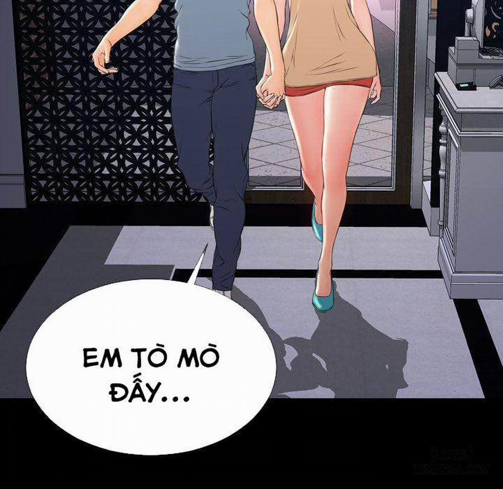 Cửa Hàng Đồ Chơi Người Lớn 65 trang 10