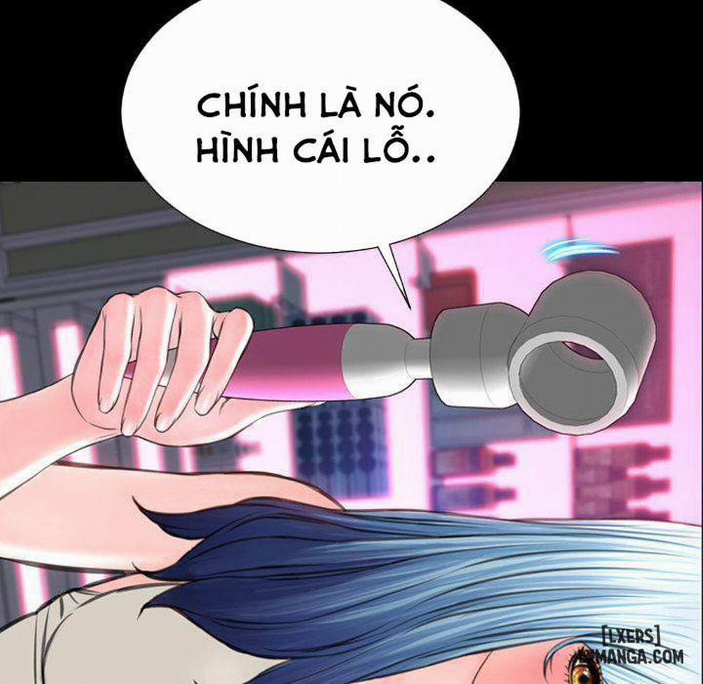 Cửa Hàng Đồ Chơi Người Lớn 65 trang 107