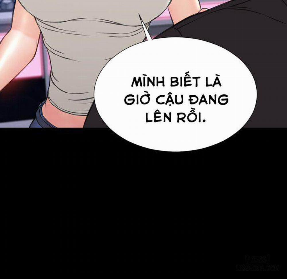 Cửa Hàng Đồ Chơi Người Lớn 65 trang 116