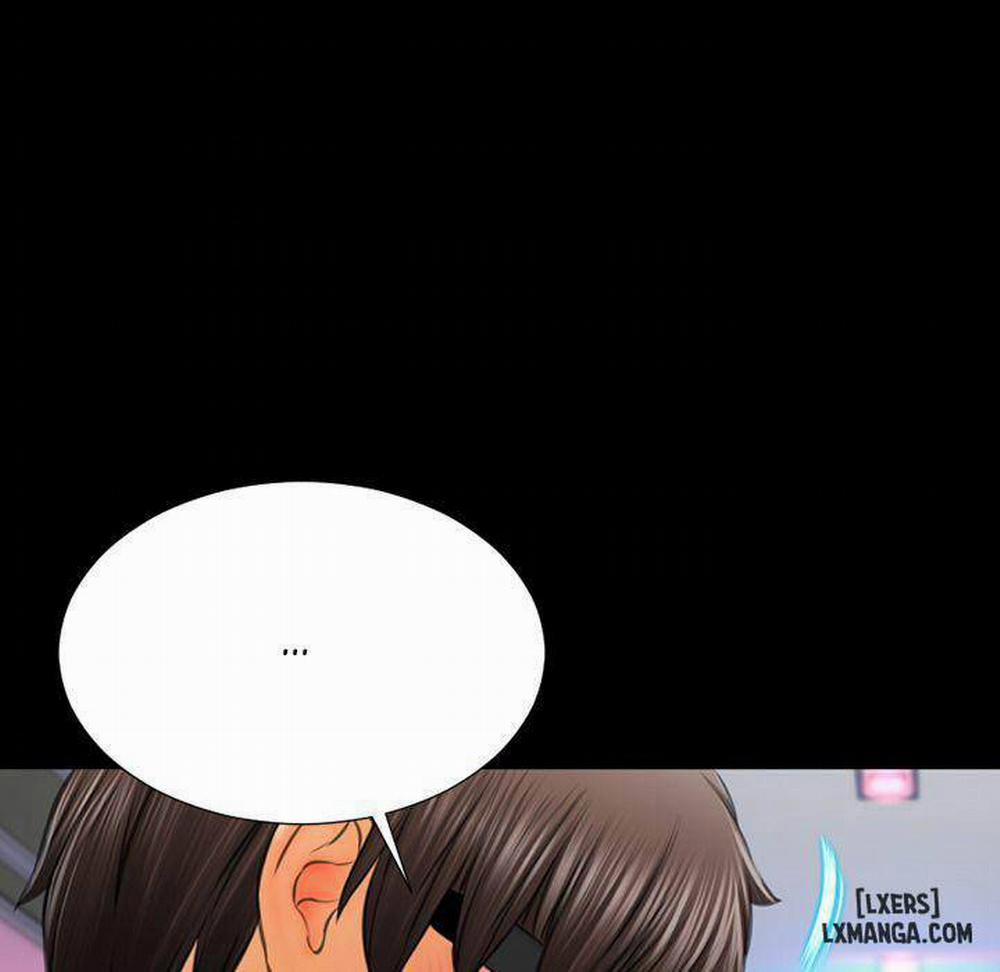 Cửa Hàng Đồ Chơi Người Lớn 65 trang 117