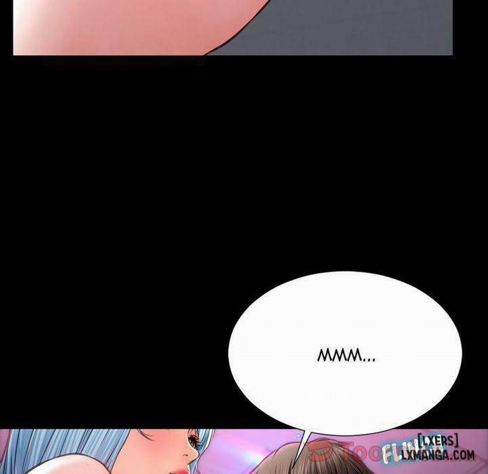 Cửa Hàng Đồ Chơi Người Lớn 65 trang 131