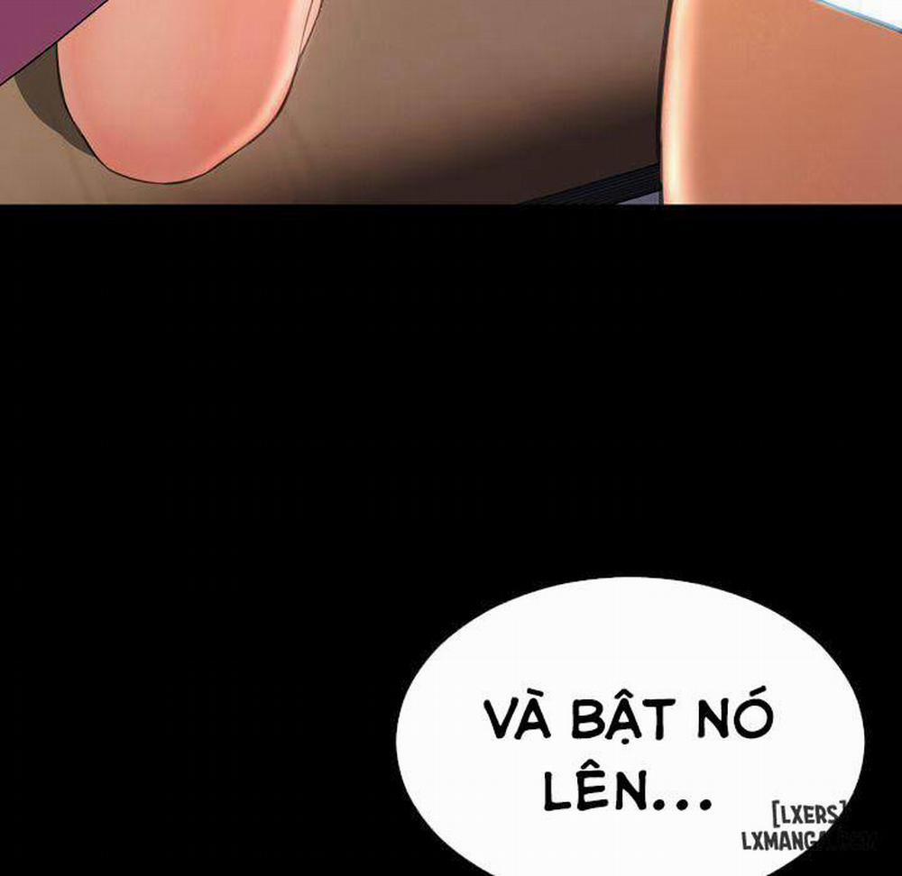 Cửa Hàng Đồ Chơi Người Lớn 65 trang 147