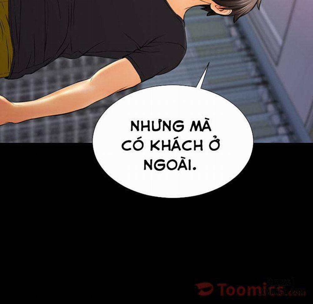 Cửa Hàng Đồ Chơi Người Lớn 65 trang 18