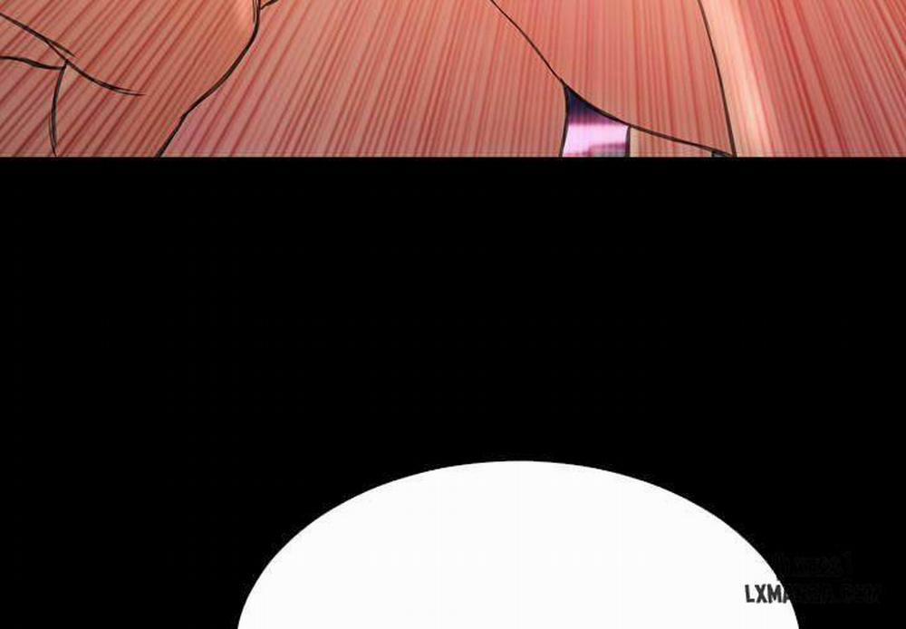 Cửa Hàng Đồ Chơi Người Lớn 65 trang 2