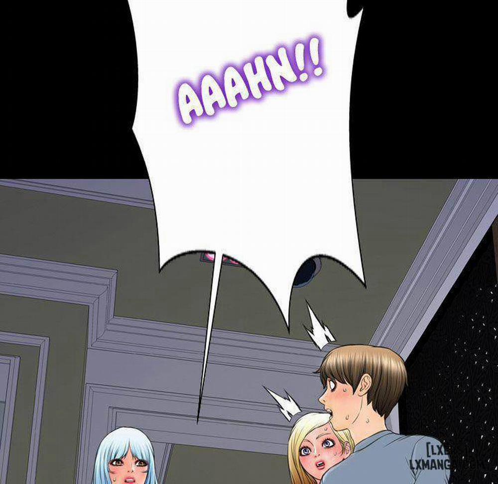 Cửa Hàng Đồ Chơi Người Lớn 65 trang 23