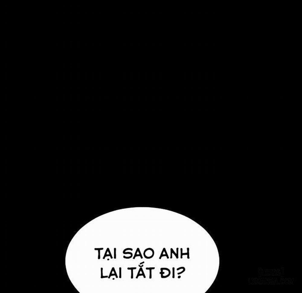 Cửa Hàng Đồ Chơi Người Lớn 65 trang 35