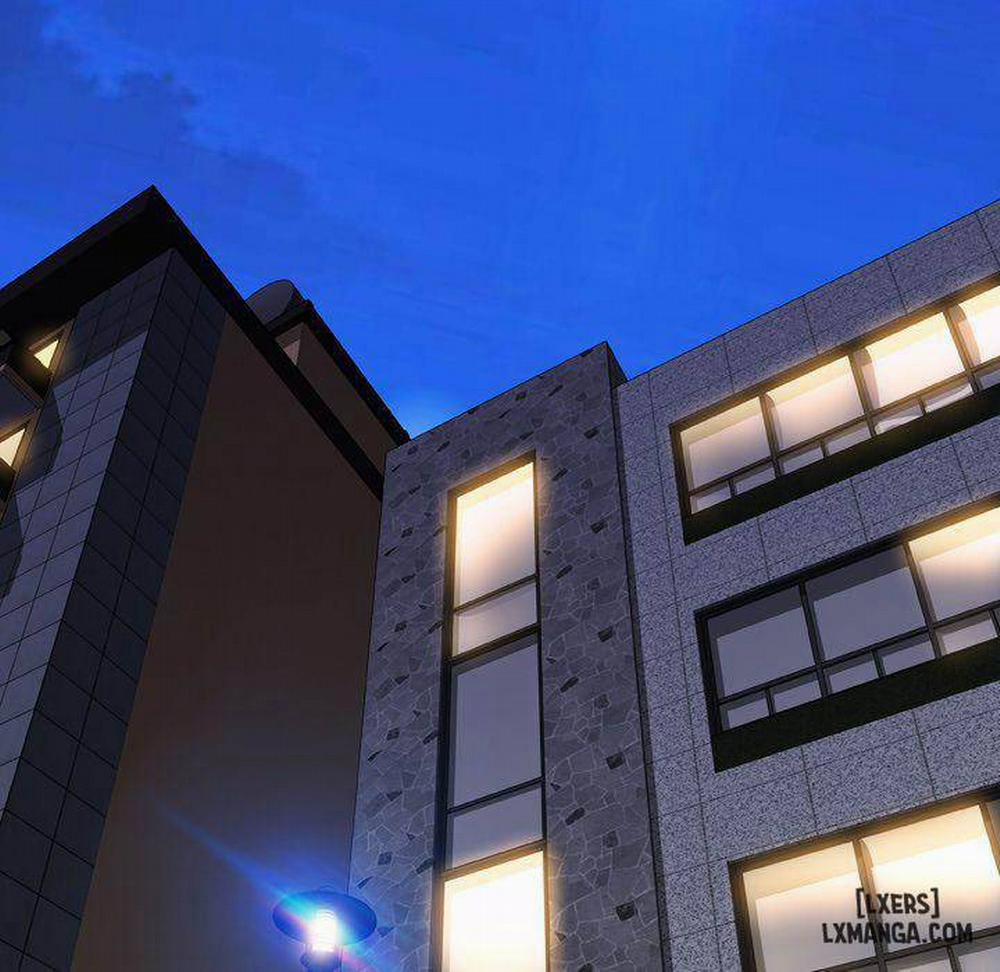 Cửa Hàng Đồ Chơi Người Lớn 65 trang 40