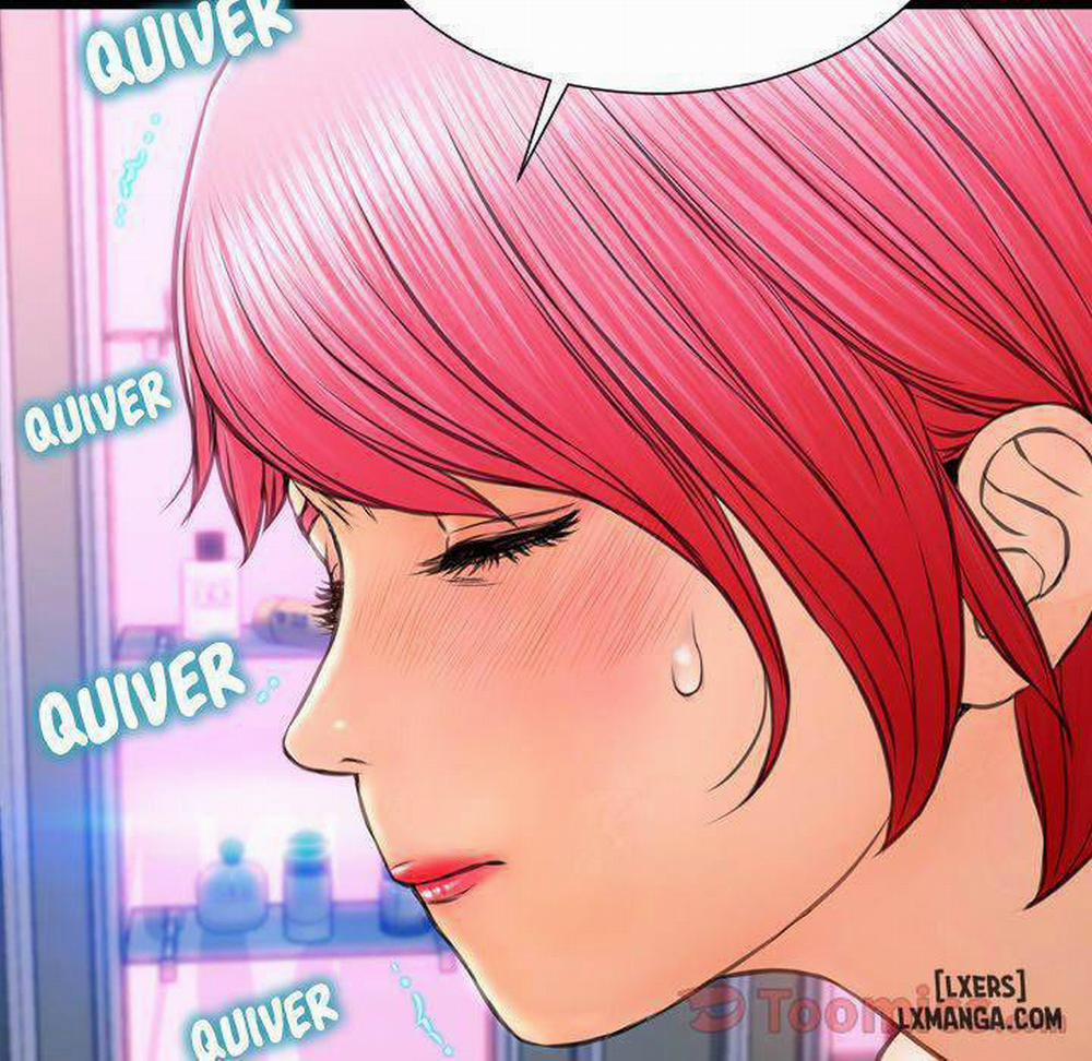 Cửa Hàng Đồ Chơi Người Lớn 65 trang 49