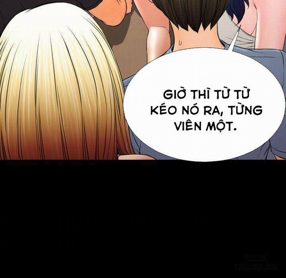 Cửa Hàng Đồ Chơi Người Lớn 65 trang 52