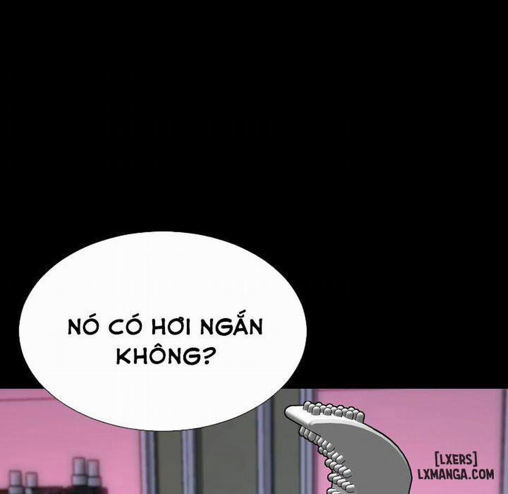 Cửa Hàng Đồ Chơi Người Lớn 65 trang 63