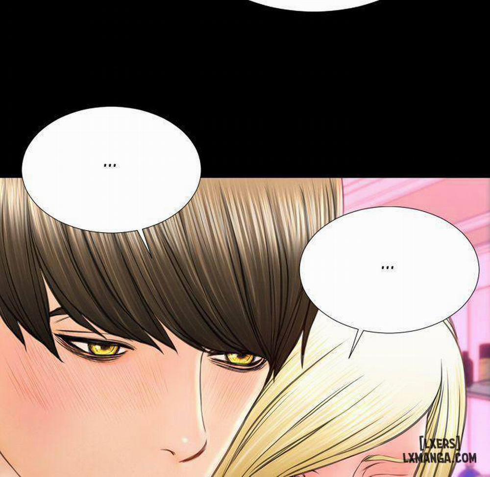 Cửa Hàng Đồ Chơi Người Lớn 65 trang 68