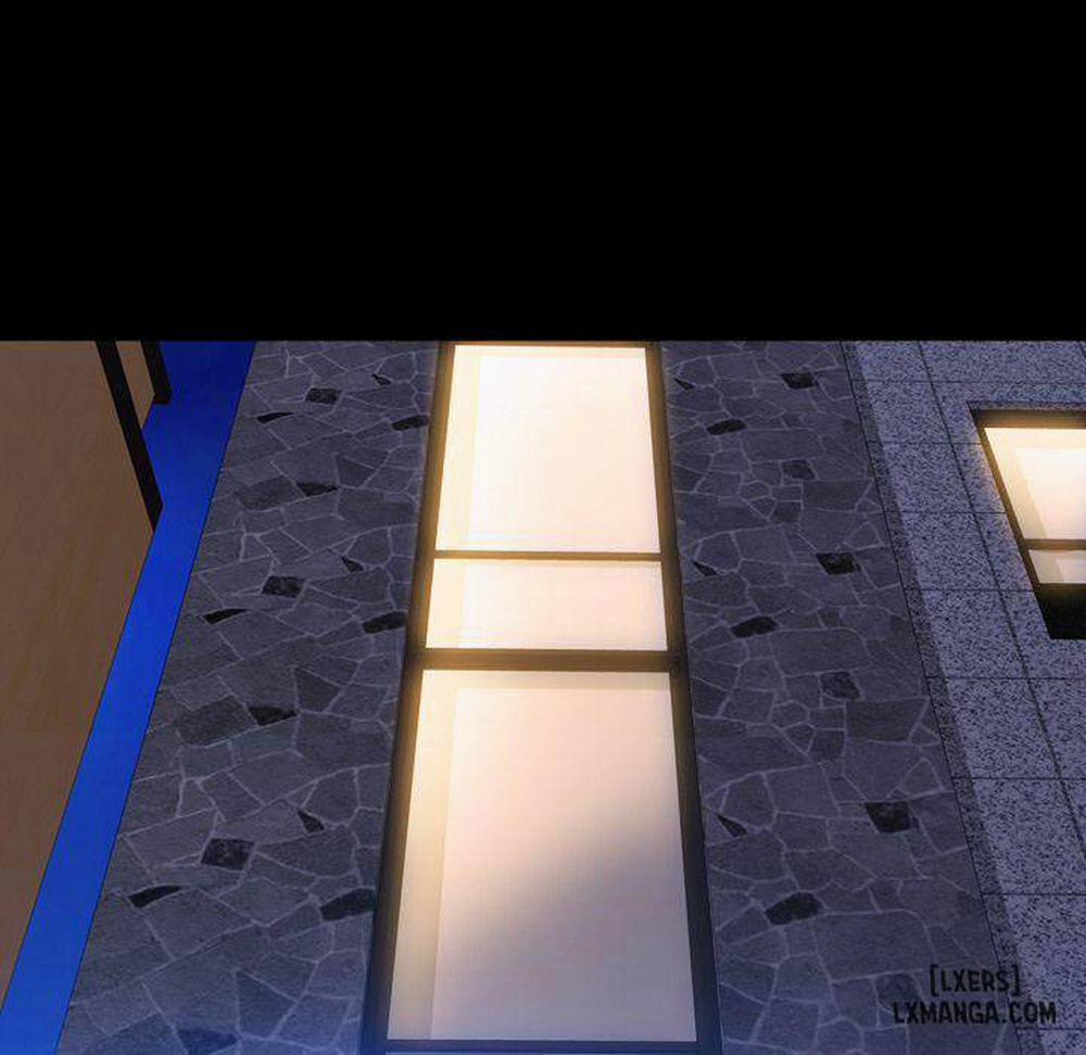 Cửa Hàng Đồ Chơi Người Lớn 65 trang 7