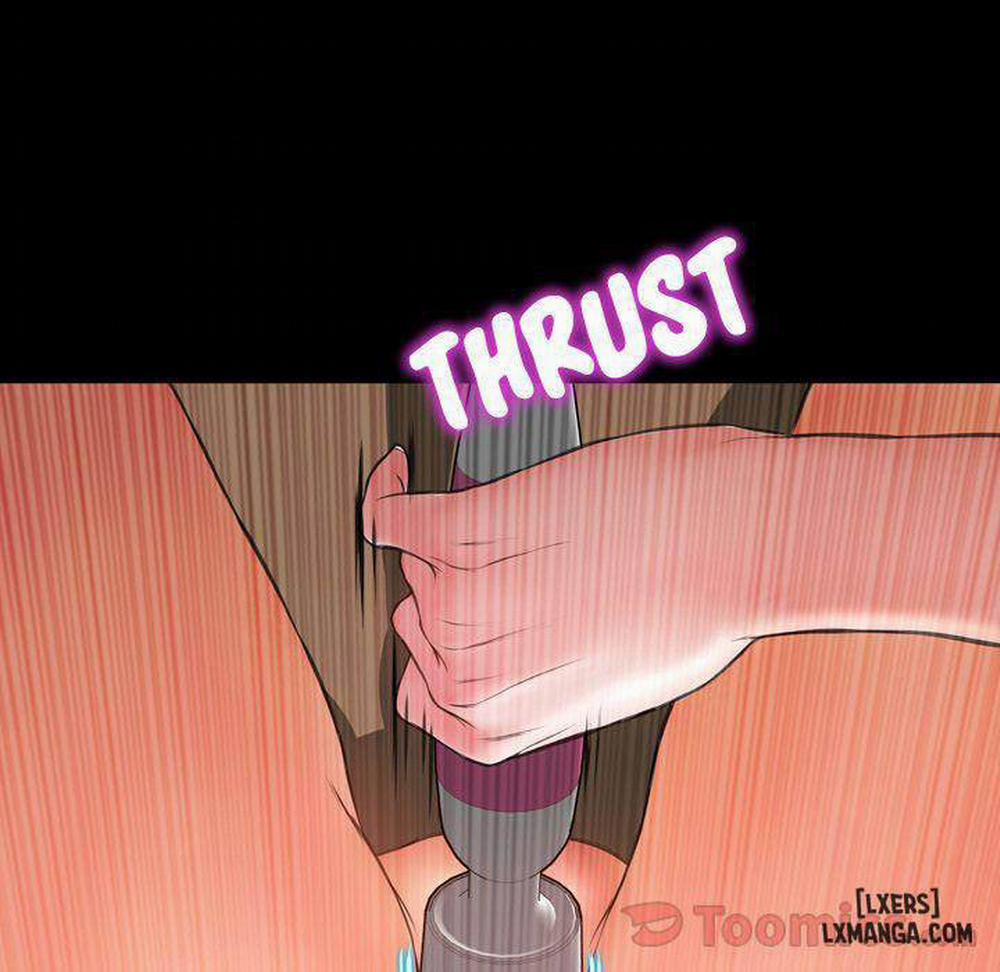 Cửa Hàng Đồ Chơi Người Lớn 65 trang 70