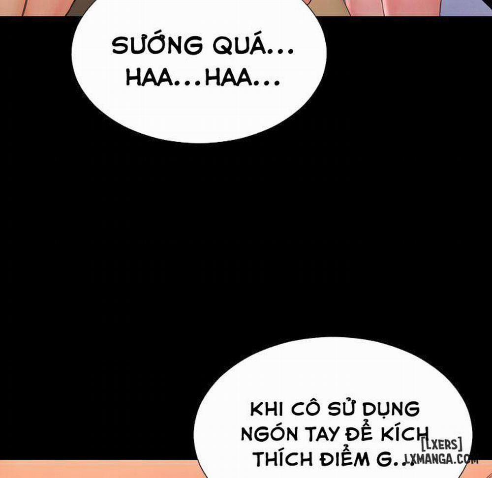 Cửa Hàng Đồ Chơi Người Lớn 65 trang 78