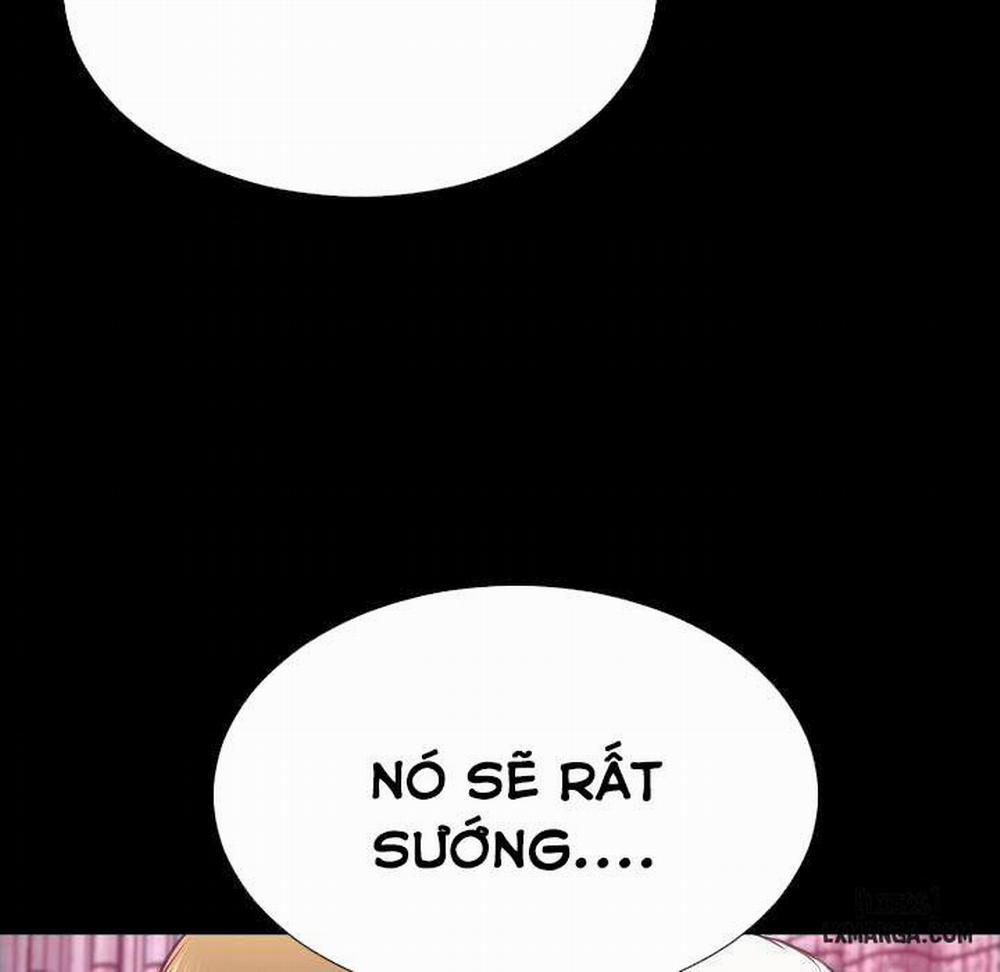 Cửa Hàng Đồ Chơi Người Lớn 65 trang 83