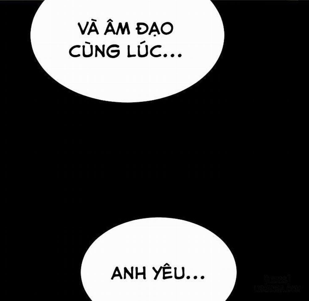 Cửa Hàng Đồ Chơi Người Lớn 65 trang 97