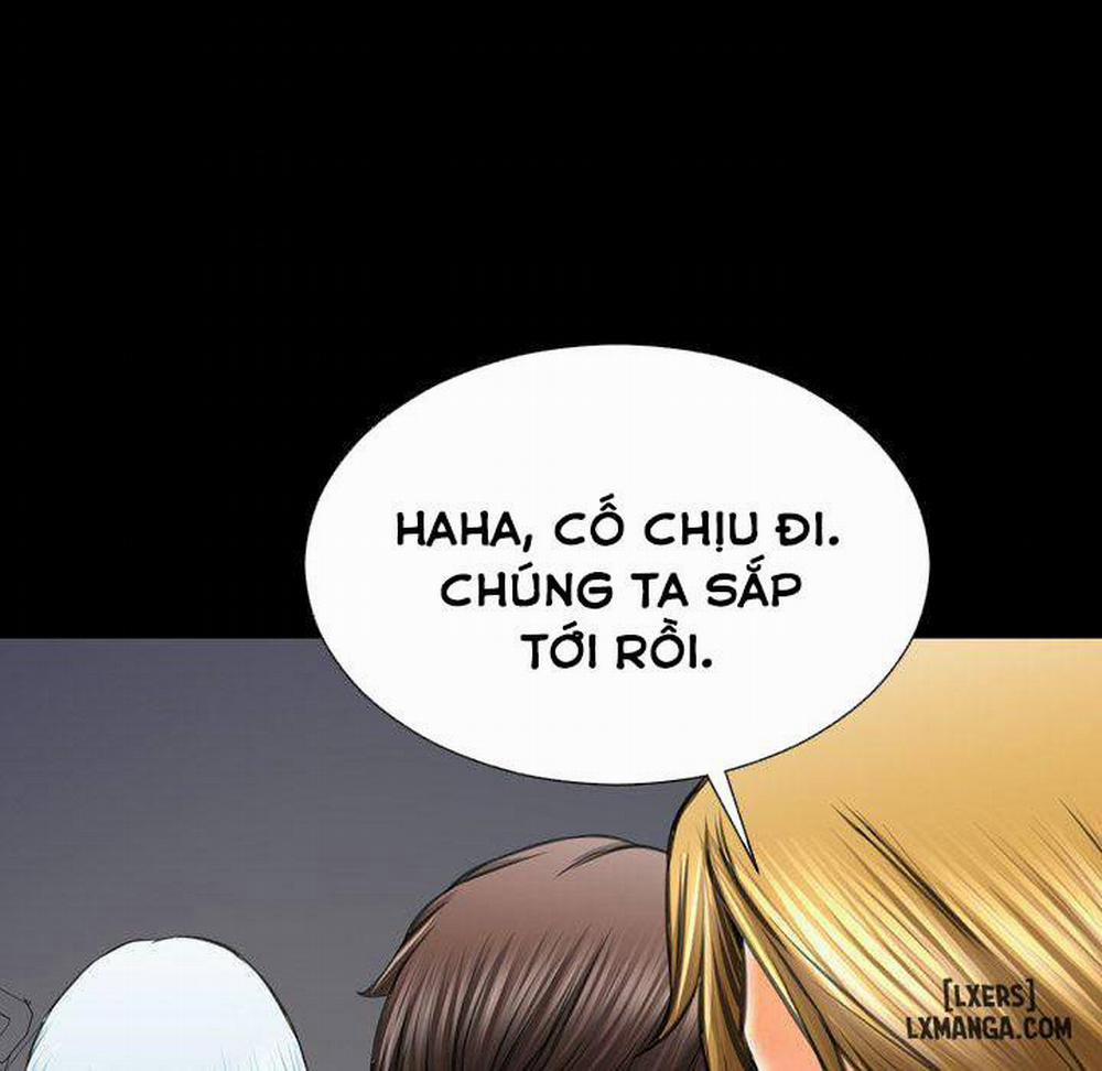 Cửa Hàng Đồ Chơi Người Lớn 66 trang 101