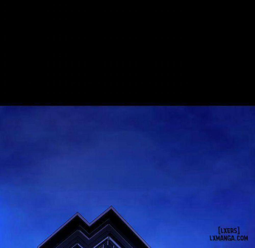 Cửa Hàng Đồ Chơi Người Lớn 66 trang 103