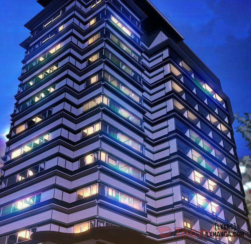 Cửa Hàng Đồ Chơi Người Lớn 66 trang 104