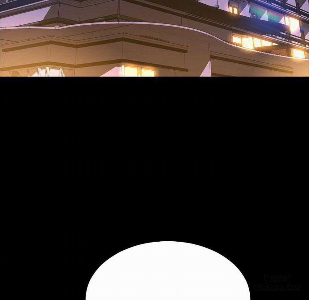 Cửa Hàng Đồ Chơi Người Lớn 66 trang 105