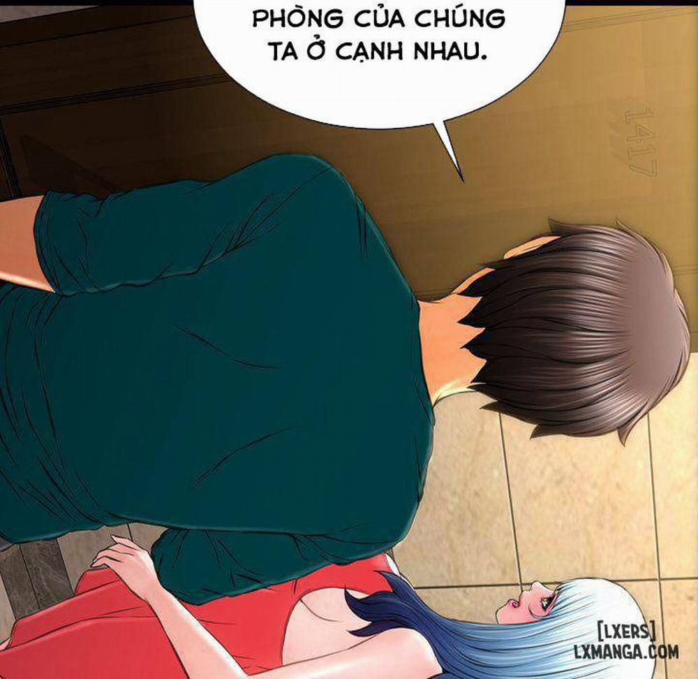 Cửa Hàng Đồ Chơi Người Lớn 66 trang 106