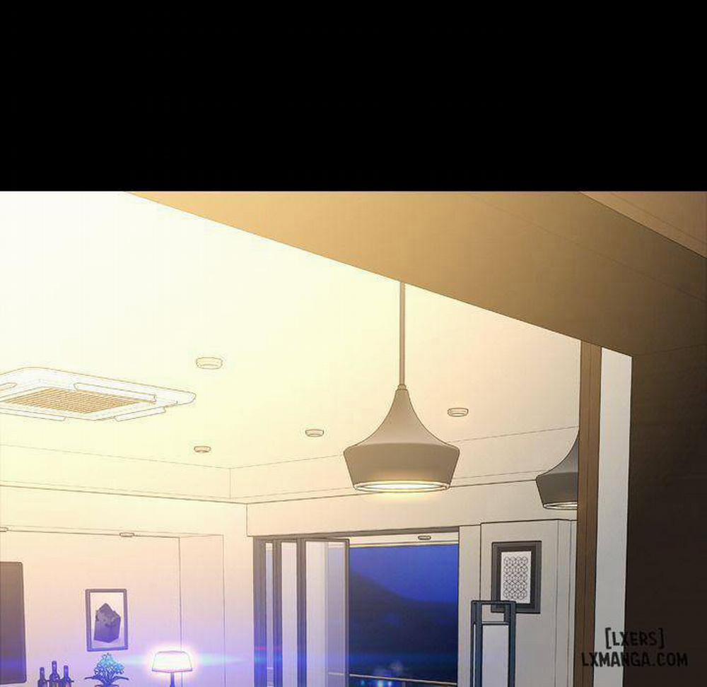 Cửa Hàng Đồ Chơi Người Lớn 66 trang 109