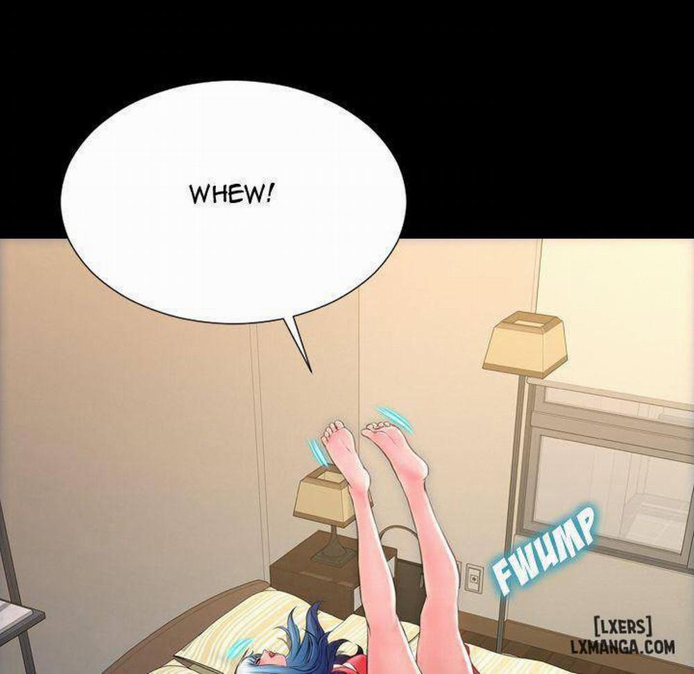 Cửa Hàng Đồ Chơi Người Lớn 66 trang 111