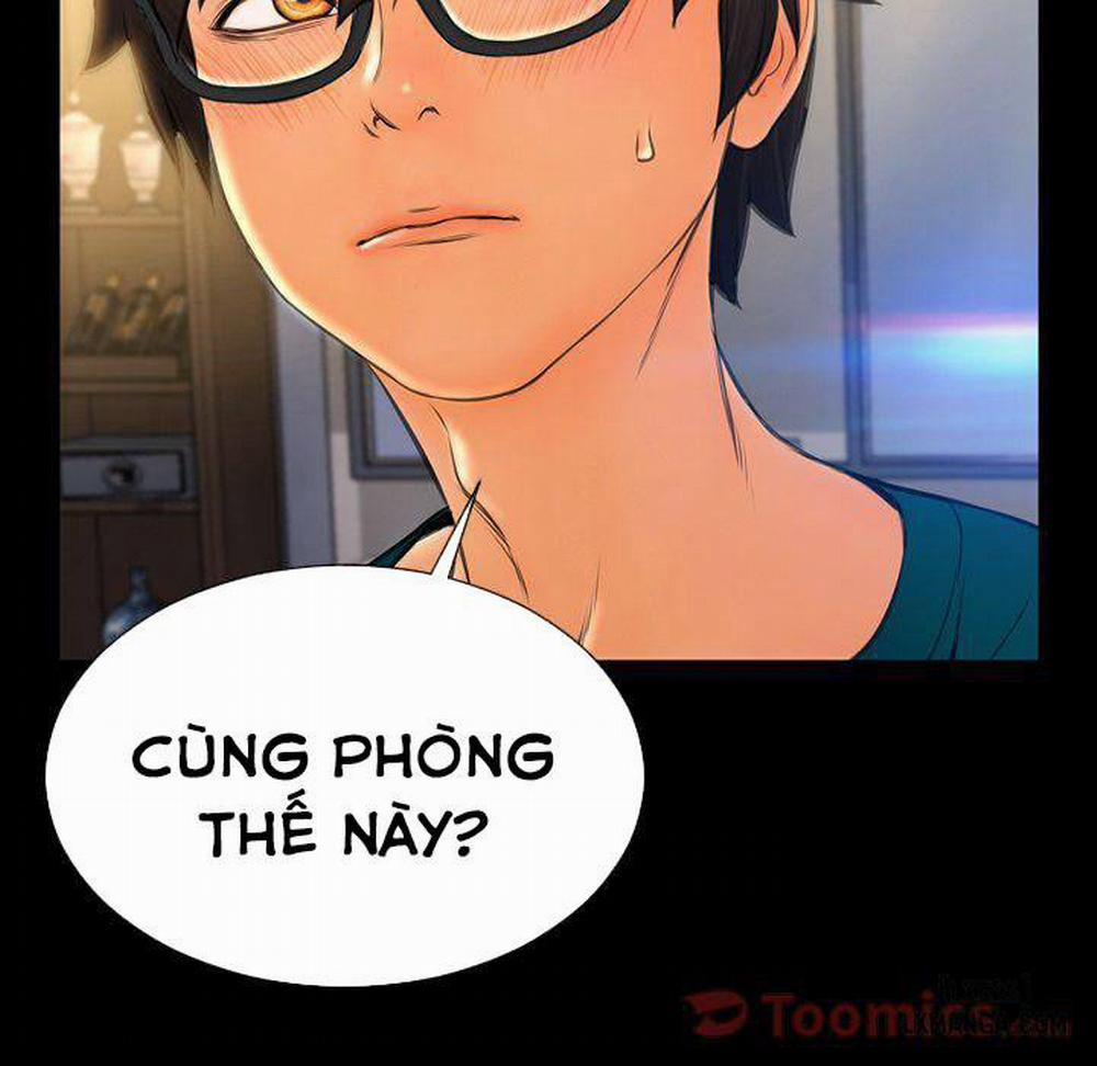 Cửa Hàng Đồ Chơi Người Lớn 66 trang 114