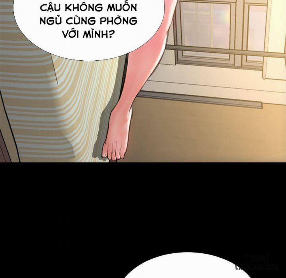 Cửa Hàng Đồ Chơi Người Lớn 66 trang 117