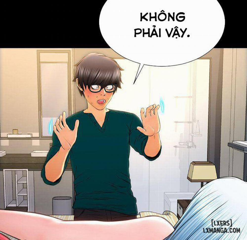 Cửa Hàng Đồ Chơi Người Lớn 66 trang 118