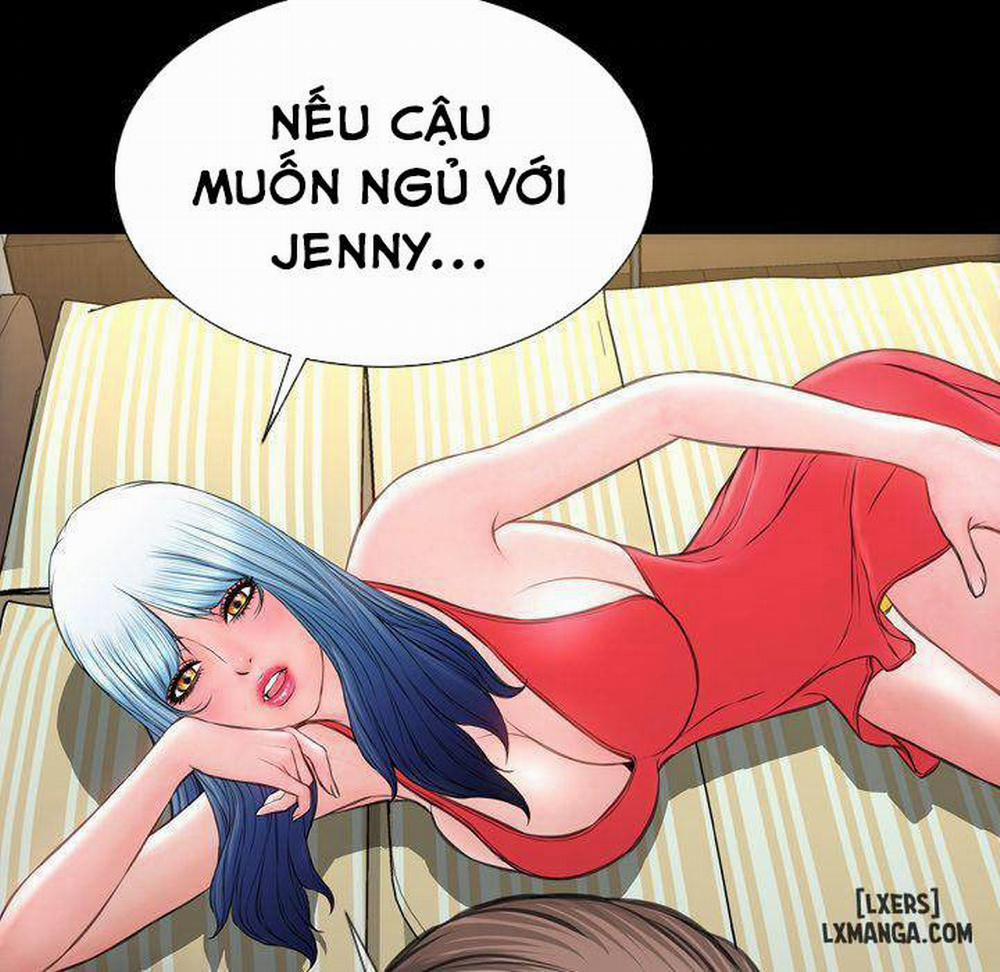 Cửa Hàng Đồ Chơi Người Lớn 66 trang 120