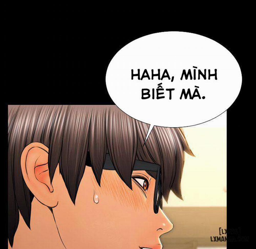 Cửa Hàng Đồ Chơi Người Lớn 66 trang 122