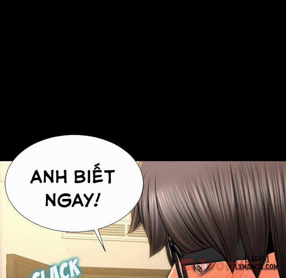 Cửa Hàng Đồ Chơi Người Lớn 66 trang 124