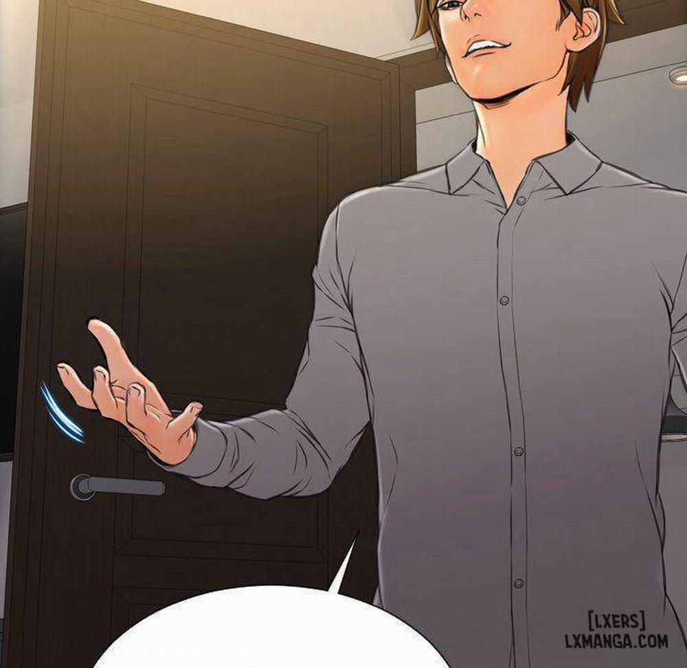 Cửa Hàng Đồ Chơi Người Lớn 66 trang 127